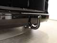Volkswagen Caddy TDI 4MOTION Schwarz - thumbnail 13