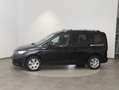Volkswagen Caddy TDI 4MOTION Schwarz - thumbnail 3