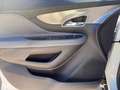 Opel Mokka Mokka I 1.6 cdti Cosmo s Blanc - thumbnail 13