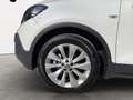 Opel Mokka Mokka I 1.6 cdti Cosmo s Blanc - thumbnail 23