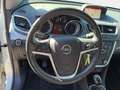 Opel Mokka Mokka I 1.6 cdti Cosmo s Blanc - thumbnail 11