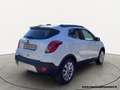 Opel Mokka Mokka I 1.6 cdti Cosmo s Blanc - thumbnail 6
