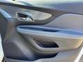 Opel Mokka Mokka I 1.6 cdti Cosmo s Blanc - thumbnail 18