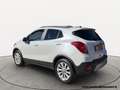 Opel Mokka Mokka I 1.6 cdti Cosmo s Blanc - thumbnail 4