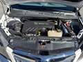 Opel Mokka Mokka I 1.6 cdti Cosmo s Blanc - thumbnail 22