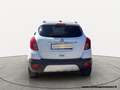 Opel Mokka Mokka I 1.6 cdti Cosmo s Blanc - thumbnail 5