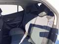 Opel Mokka Mokka I 1.6 cdti Cosmo s Blanc - thumbnail 14