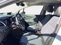 Opel Mokka Mokka I 1.6 cdti Cosmo s Blanc - thumbnail 10
