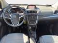 Opel Mokka Mokka I 1.6 cdti Cosmo s Blanc - thumbnail 15