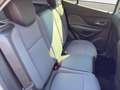 Opel Mokka Mokka I 1.6 cdti Cosmo s Blanc - thumbnail 20
