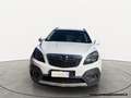 Opel Mokka Mokka I 1.6 cdti Cosmo s Blanc - thumbnail 2