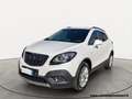 Opel Mokka Mokka I 1.6 cdti Cosmo s Blanc - thumbnail 9