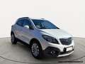 Opel Mokka Mokka I 1.6 cdti Cosmo s Blanc - thumbnail 8