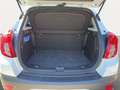 Opel Mokka Mokka I 1.6 cdti Cosmo s Blanc - thumbnail 21