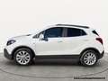 Opel Mokka Mokka I 1.6 cdti Cosmo s Blanc - thumbnail 3