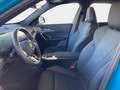 BMW X1 M Sport Blau - thumbnail 9