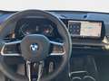BMW X1 M Sport Blau - thumbnail 12