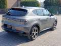 Alfa Romeo Tonale Veloce #HARMANKARDON #WinterPaket Grau - thumbnail 6