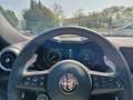 Alfa Romeo Tonale Veloce #HARMANKARDON #WinterPaket Grau - thumbnail 9
