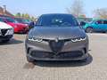 Alfa Romeo Tonale Veloce #HARMANKARDON #WinterPaket Grau - thumbnail 2