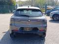 Alfa Romeo Tonale Veloce #HARMANKARDON #WinterPaket Grau - thumbnail 5