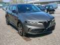 Alfa Romeo Tonale Veloce #HARMANKARDON #WinterPaket Grau - thumbnail 7