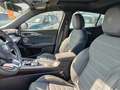 Alfa Romeo Tonale Veloce #HARMANKARDON #WinterPaket Grau - thumbnail 10
