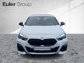 BMW 235 xDrive Gran Coupe El. Panodach Navi DigitalCockpit Weiß - thumbnail 2