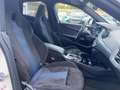 BMW 235 xDrive Gran Coupe El. Panodach Navi DigitalCockpit Weiß - thumbnail 13