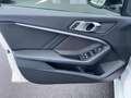 BMW 235 xDrive Gran Coupe El. Panodach Navi DigitalCockpit Weiß - thumbnail 11