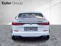 BMW 235 xDrive Gran Coupe El. Panodach Navi DigitalCockpit Weiß - thumbnail 5