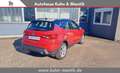 SEAT Arona FR Zwart - thumbnail 2