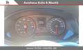 SEAT Arona FR Zwart - thumbnail 7