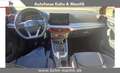 SEAT Arona FR Zwart - thumbnail 4