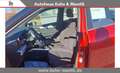 SEAT Arona FR Zwart - thumbnail 3