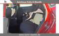 SEAT Arona FR Zwart - thumbnail 5