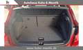 SEAT Arona FR Zwart - thumbnail 6