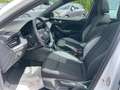 Skoda Scala Drive 1.0 TSI DSG *NAVI*ACC*LED*RFK* Weiß - thumbnail 7