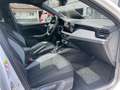 Skoda Scala Drive 1.0 TSI DSG *NAVI*ACC*LED*RFK* Weiß - thumbnail 13
