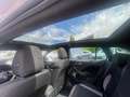 Skoda Scala Drive 1.0 TSI DSG *NAVI*ACC*LED*RFK* Weiß - thumbnail 17