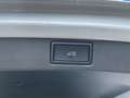 Skoda Scala Drive 1.0 TSI DSG *NAVI*ACC*LED*RFK* Weiß - thumbnail 16