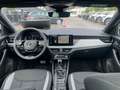 Skoda Scala Drive 1.0 TSI DSG *NAVI*ACC*LED*RFK* Weiß - thumbnail 8