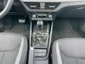 Skoda Scala Drive 1.0 TSI DSG *NAVI*ACC*LED*RFK* Weiß - thumbnail 9