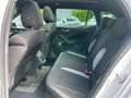 Skoda Scala Drive 1.0 TSI DSG *NAVI*ACC*LED*RFK* Weiß - thumbnail 11