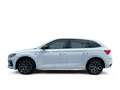 Skoda Scala Drive 1.0 TSI DSG *NAVI*ACC*LED*RFK* Weiß - thumbnail 3