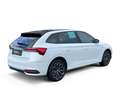 Skoda Scala Drive 1.0 TSI DSG *NAVI*ACC*LED*RFK* Weiß - thumbnail 6