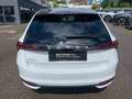 Skoda Scala Drive 1.0 TSI DSG *NAVI*ACC*LED*RFK* Weiß - thumbnail 19