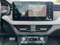 Skoda Scala Drive 1.0 TSI DSG *NAVI*ACC*LED*RFK* Weiß - thumbnail 10