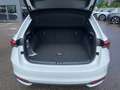 Skoda Scala Drive 1.0 TSI DSG *NAVI*ACC*LED*RFK* Weiß - thumbnail 12