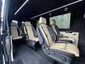 Mercedes-Benz Sprinter 319 CDI VIP Edition Schwarz - thumbnail 6